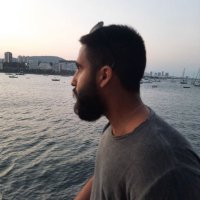 Pedro (@pxmns) 's Twitter Profile