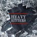 Heavy Hitters Podcast (@heavyhitterspod) artwork