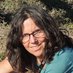 Andy Leigh (@andyplantlady) Twitter profile photo