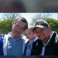 john kimes - @johnkimes76 Twitter Profile Photo