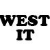@WestITnm