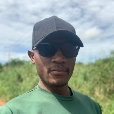 charlesfoley76's profile picture. 