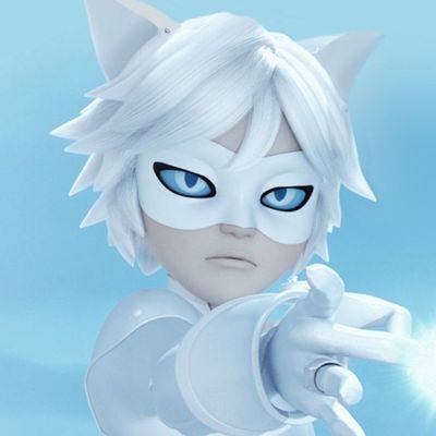 ladybugiinette's profile picture. 𝑒𝑥𝑝𝑒𝑟𝑖𝑒𝑛𝑐𝑖𝑛𝑔 𝑙𝑜𝑠𝑠 𝑖𝑠 𝑎 𝑝𝑎𝑟𝑡 𝑜𝑓 𝑙𝑖𝑓𝑒, 𝑏𝑢𝑡 𝑖𝑡 𝑑𝑜𝑒𝑠𝑛'𝑡 𝑑𝑒𝑓𝑛𝑒 𝑖𝑡 - 𝑀𝑎𝑠𝑡𝑒𝑟 𝐹𝑢