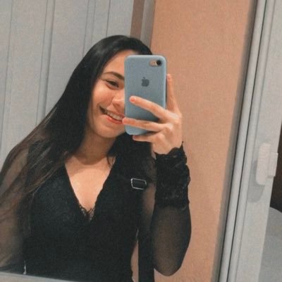 18y