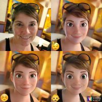 Just a Mom (@stevens4mom) 's Twitter Profile