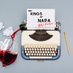 Thekingsofnapawriters (@thekonwriters) Twitter profile photo Thekingsofnapawriters (@thekonwriters) Twitter profile photo