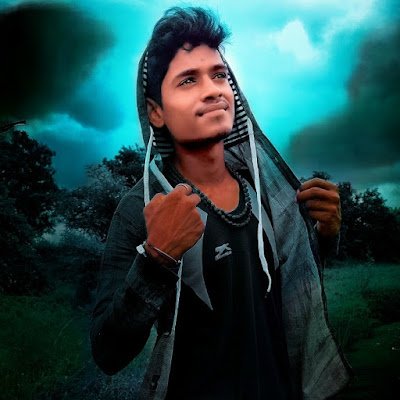 Sonu