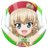 Yuziのアイコン