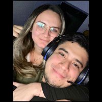 Steven Villanueva (@steven7fgc) 's Twitter Profile