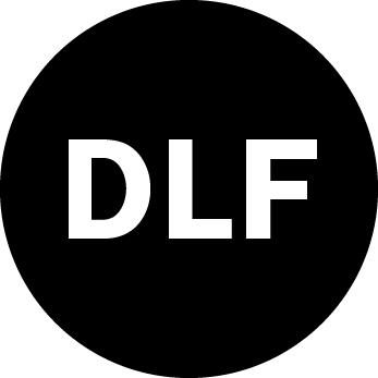 Housed at UVA's Contemplative Sciences Center, DLF supports a global movement of next gen leaders integrating contemplative work to solve global challenges.