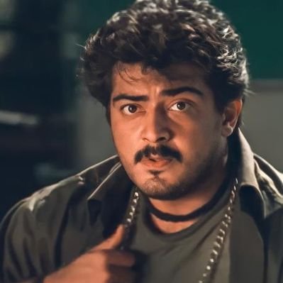 #PadmaBhushanAjithkumar Veriyan🛐❤️🔥|
தாய் | தந்தை | தல🙏♥️ |
எண்ணம் போல் வாழ்க்கை |
வாழு வாழ விடு
♥ | Drug supplier @thisisysr💉🖤 | Viru❤️🔥