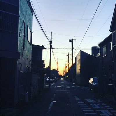 だすとさんのプロフィール画像
