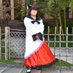 不可視の太陽 (@fukashinotaiyo) Twitter profile photo 不可視の太陽 (@fukashinotaiyo) Twitter profile photo