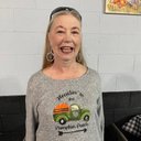 Gail Corn - @gail_corn - Twitter