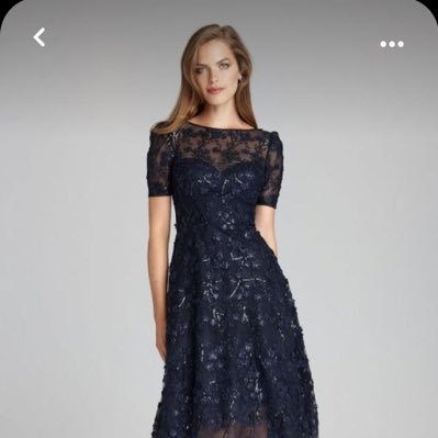 chiflejen's profile picture. 