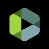 Marketlend (@marketlend_) 's Twitter Profile