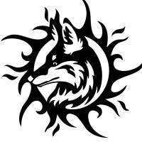 Stuff I Learned Yesterday (@foxjustfox) 's Twitter Profile