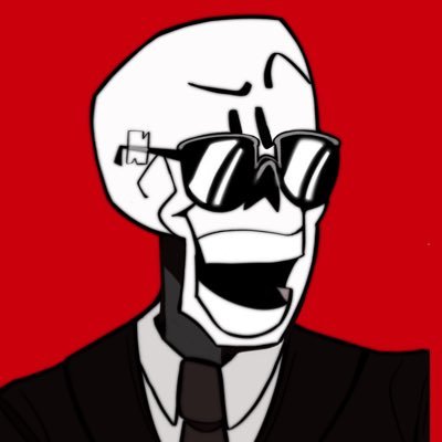 BATTLEBODYGUARD's profile picture. OFFICIAL ACCOUNT OF HIS GLAMOUROUSNESSE’S DUTIFUL AGENT, BODYGUARD, AND FRIEND!