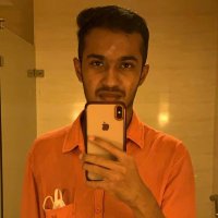 Aditya Sharma Narsinghpur (@aditya_sharmaj) 's Twitter Profile