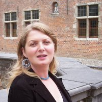 Ramona Gonczol (PROLang) (@ramonagnczl) 's Twitter Profile Photo Ramona Gonczol (PROLang) (@ramonagnczl) 's Twitter Profile Photo