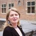 Ramona Gonczol (PROLang) (@ramonagnczl) Twitter profile photo Ramona Gonczol (PROLang) (@ramonagnczl) Twitter profile photo