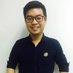 Jerome Wong ET (@jeromewonget1) Twitter profile photo Jerome Wong ET (@jeromewonget1) Twitter profile photo