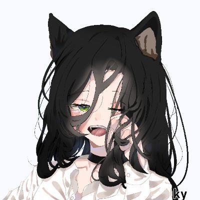 케요さんのプロフィール画像