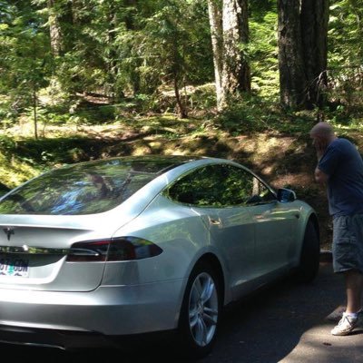 RobertM46908904's profile picture. 