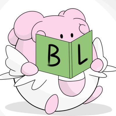 BLハピナスさんのプロフィール画像