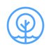 Clark Square Capital (@clarksquarecap) Twitter profile photo Clark Square Capital (@clarksquarecap) Twitter profile photo