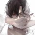 泽 (@mingzedeo) Twitter profile photo 泽 (@mingzedeo) Twitter profile photo
