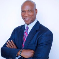 Byron Scott(@official_bscott) 's Twitter Profile Photo