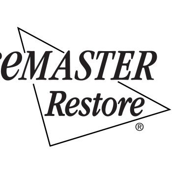 SERVICEMASTER OF COBB
Residential And Commercial Disaster Restoration Services In Georgia And Tennessee