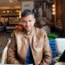 Mohammed Abufarhaneh (@mabufarhaneh) Twitter profile photo Mohammed Abufarhaneh (@mabufarhaneh) Twitter profile photo
