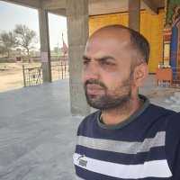 Jitendra Choudhary (@jitendr75157932) 's Twitter Profile