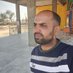 Jitendra Choudhary (@jitendr75157932) Twitter profile photo Jitendra Choudhary (@jitendr75157932) Twitter profile photo