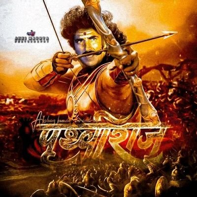 RS_toun's profile picture. Student