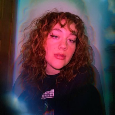 claudmariie_'s profile picture. 