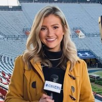 Taylor Kauffman (@_taylorkauffman) 's Twitter Profile Photo Taylor Kauffman (@_taylorkauffman) 's Twitter Profile Photo