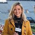 Taylor Kauffman (@_taylorkauffman) Twitter profile photo Taylor Kauffman (@_taylorkauffman) Twitter profile photo