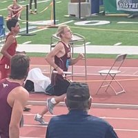 Zack Zerbe (@zackzerbe1) 's Twitter Profile