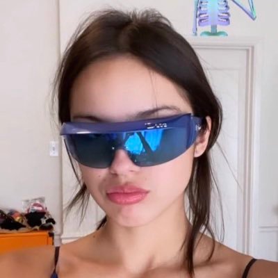 livrrygf's profile picture. fan account