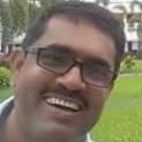 Arvind Kumar (@arvindamuz1) 's Twitter Profile Photo Arvind Kumar (@arvindamuz1) 's Twitter Profile Photo