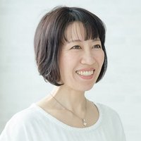 笹塚🍀女性のための整体・アロマ・足裏リフレのプライベートサロン【アンソレイユ】 (@e_sasazuka) 's Twitter Profile