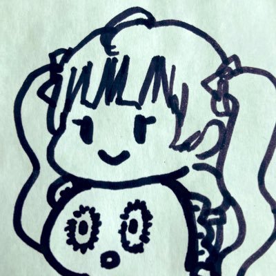 □せいさく□さんのプロフィール画像