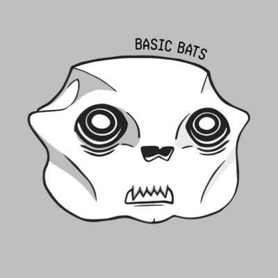 basicbatsさんのプロフィール画像