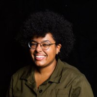 Soraya Shockley (@sorayashock) 's Twitter Profile Photo Soraya Shockley (@sorayashock) 's Twitter Profile Photo