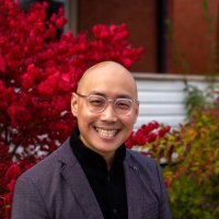 Edward Kim (@eddotman) 's Twitter Profile
