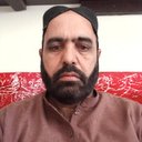 Malik Tariq Awan - @MalikTa38261032 - Twitter