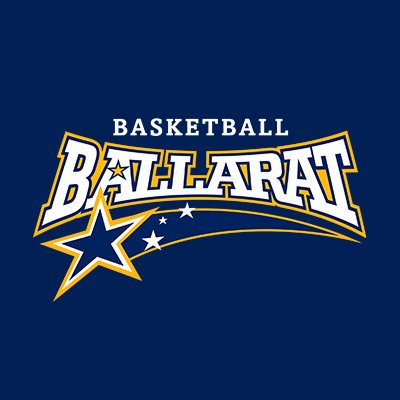 Basketball Ballarat - Domestic Competitions & Events